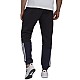 Tepláky adidas Essentials Colorblock Fleece M HK2884