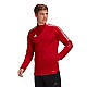 adidas Tiro 21 Track M GM7308