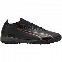 Puma Ultra Match TT M 107757 02