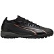 Puma Ultra Match TT M 107757 02