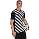 Tričko adidas Entrada 22 Graphic Jersey M HF0126