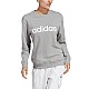 adidas Essentials Linear French Terry W IC6880