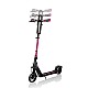 Globber One K 165 BR 672-110