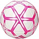 Futbalová lopta adidas Starlancer Club IP1646