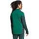 adidas Tiro 25 Competition Training Top M JI8938