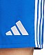 Trenky adidas Tastigo 25 M JN7159
