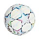 Futbalová lopta adidas UCL League 26/27 League Stage Box KE9771