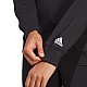 adidas Essentials Linear French Terry W IC6878