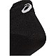 Ponožky ASICS Fast Single Tab Sock W 3013A461-001
