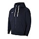 Nike Park 20 M CW6887-451