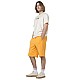 Trenky uthorn M ACTHSS23TSHM132 74S