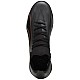 Puma Ultra Match TT M 107757 02