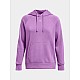 Under Armour W 1379500-560