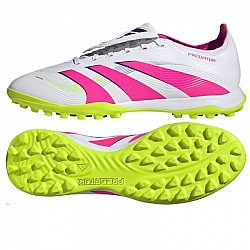 adidas Predator League FT TF M JS0385