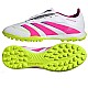 adidas Predator League FT TF M JS0385