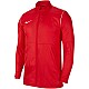 Nike RPL Park 20 RN JKT M BV6881-657