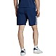 Trenky adidas Tiro 23 Competition Downtime M HK8041