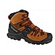 Salomon Quest 4 GTX M 471564