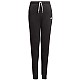 Tepláky adidas 3 Stripes French Terry Jr GN4054