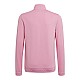 adidas Entrada 22 Track Jr HC5035