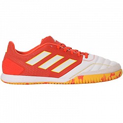 adidas Top Sala Competition IN M IE1545