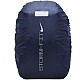 Ruksak Nike Academy Team Backpack DV0761-410