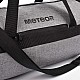 Taška fitness Meteor Sirin 16901