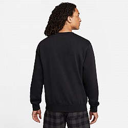 Nike Sportswear Club Fleece M DQ4912 010
