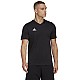 Tričko adidas Entrada 22 Tee M HC0448