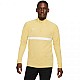 Nike NK Df Academy21 Drill Top M CW6110 700