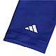 Chrániče adidas TIR SG LGE IW3789