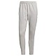 Tepláky adidas Squadra 21 Sweat Pant M GT6644