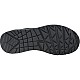 Skechers Uno-Stand on Air W 73690-BBK