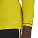 Brankársky dres adidas Tiro 23 Competition Long Sleeve M HK7696