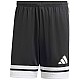 Trenky adidas Squadra 25 M JH3402