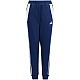 Tepláky adidas Tiro 24 Sweat Jr IS1008
