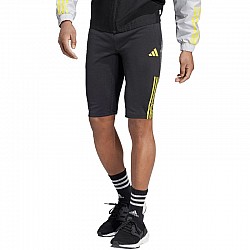 Trenky adidas Tiro 23 Competition Training Half M  IC4568