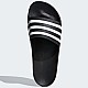 adidas Adilette Aqua F35543