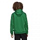 adidas Entrada 22 Sweat Hoodie M HI2141