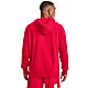 Under Armour Rival Fleece Big Logo HD M 1357093 600