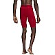 Trenky adidas Techfit Aeroready Short Tights M HP0616