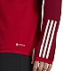 adidas Tiro 23 Competition Training Top M HI3050