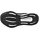 adidas Ultrabounce Jr HQ1302