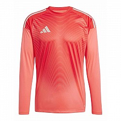 Brankársky dres adidas Tiro 25 Competition M JI9724