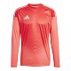 Brankársky dres adidas Tiro 25 Competition M JI9724
