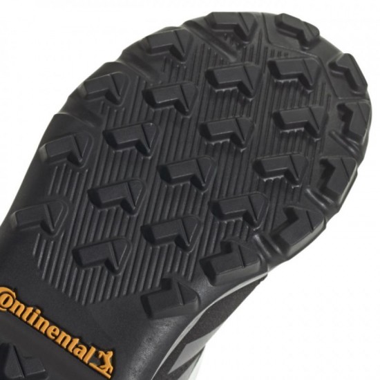 adidas Terrex Mid Gtx K Jr IF7522