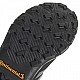 adidas Terrex Mid Gtx K Jr IF7522