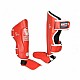 Chrániče Masters NS-30 (WAKO APPROVED) 1115111-M02