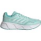 adidas Galaxy Star W IF5404