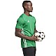 Tričko adidas Tabela 23 Jersey M IA9147